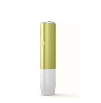 Amazon.co.jp: IQOS ILUMA ONE BRIGHT Model, Product